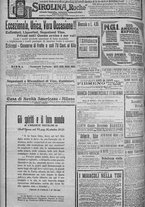 giornale/TO00185815/1915/n.173, 4 ed/008
